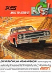 Oldsmobile 1963 2.jpg